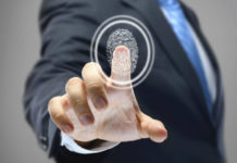 Fingerprint sensor market worth $8.80 bn by 2023: Report