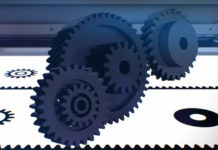 HP looks at partnering with Indian govt to push 3D printing