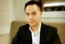 Acer unveiled its new Predator Orion 5000 series gaming desktops