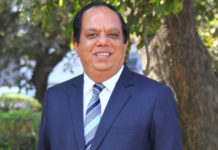 AI can be used in fraud detection and pattern recognition, says Vijay Sethi Hero MotoCorp