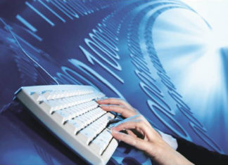 3 in 4 Public Sector CDOs in India believe more data-driven initiatives are necessary to mitigate impact of COVID-19: Qlik Study