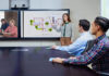 Polycom adds new capability to Polycom Trio solution
