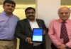 Narayana Group selects Iris Global Services for its digital transformation journey