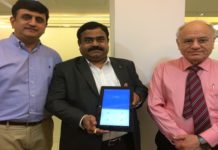 Narayana Group selects Iris Global Services for its digital transformation journey