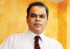 Our immediate focus point is to put a stamp on the Western market: Ravi Verdes, Frontier Business Systems