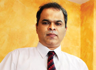 Frontier Business Systems becomes first NetApp’s Keystone Partner in India