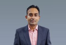 How Velocis systems is making enterprises GST compliant