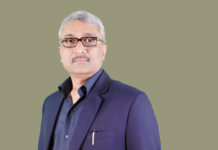 Progressive Infotech unveils automated digital employee experience management platform automatenext.ai