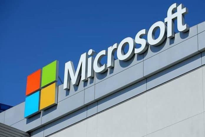 Microsoft enables Visual Studio environment extension for Teams - CRN -  India