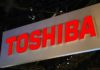 Toshiba’s GridDB Cloud Database Service for Big Data and IoT is now available globally