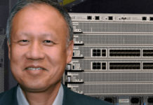 Fortinet acquires Bradford Networks