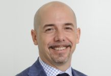 IoT is a novel technology that is susceptible to more than 70,000 known CVEs: Keith Martin, F-Secure