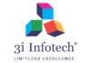 3i Infotech Services launches AI powered Conversational Services