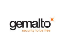 Gemalto launches virtualized network encryption platform