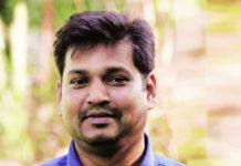 We have always believed in core channel policy: S Ganesh, Head, SMB, Lenovo India