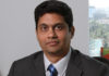 We expect partners to become data champions: Kaushal Veluri, NetApp