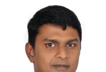 Citrix announced appointment of Raghuram Krishnan as Director – Partner, Citrix India
