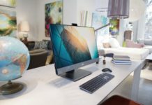 Dell launches OptiPlex range of commercial desktops and All-in-Ones