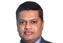We expect partners to have a deep understanding of customer pain points: Nikhil Korgaonkar, Arcserve