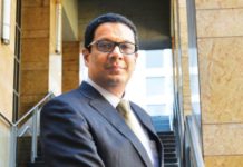 More companies setting up Analytical Centers of Excellence (ACoE): Noshin Kagalwalla, VP & Managing Director, SAS Institute (India)