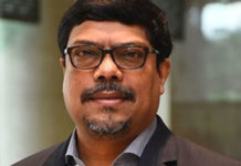 Teradata India is betting big on finance, manufacturing and govt verticals, says Souma Das