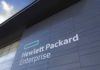 HPE expands HPE GreenLake with Breakthrough Storage as-a-Service Business Transformation