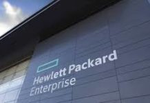 HPE expands HPE GreenLake with Breakthrough Storage as-a-Service Business Transformation