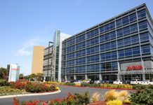 New Workforce Optimization Suite for Avaya Contact Centers Advances Customer Engagement and Data Privacy