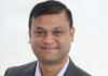 Milestone Systems is prepared for the next phase of IP Video Surveillance, says Amit Sarkar