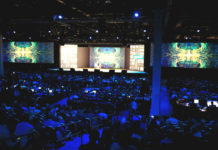 Veeam recognised as ‘HPE Momentum Technology Partner’