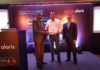 Kodak Alaris Hosts Information Management Partnership Yatra 2018
