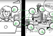 HPE introduces new edge-to-cloud solutions