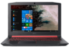 Acer Unveils New Nitro 5 Gaming Laptop