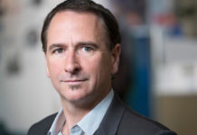 Plantronics completes acquisition of Polycom