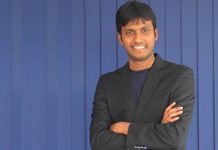 MoEngage partners with Sengrid’s email delivery platform