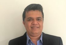 Axis Communications bolsters the retail & hospitality portfolio with a key appointment