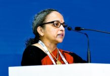 India Inc envisages GDPR as the next big business opportunity : Deloitte-DSCI Study