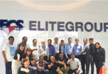 Rashi Peripherals, ECS roll out ‘Fly to Computex with LIVA’ scheme