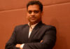 We bring the best of both worlds: On-prem and cloud: Rahul Kurkure, Director, Cloud.in