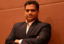 We bring the best of both worlds: On-prem and cloud: Rahul Kurkure, Director, Cloud.in