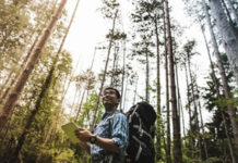 Dell accelerates toward 2020 Legacy of Good Goals