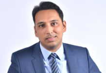 We are building our channel for enterprise security: Parvinder Walia, ESET