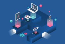 Nucleus Software launches virtual account management solution- FinnAxia 7.0