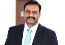 EverestIMS starts operations in Hyderabad