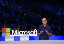 Permanent work from home damaging for workers, says Satya Nadella