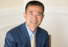 Array Networks to invest $20-50 million in India