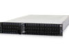 IBM announces new FlashSystem 9100