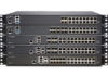 Sonicwall launches New-Gen firewalls for extended remote workforces