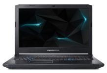 Unlocking Affordability: The Rise of Refurbished Laptops in the Digital Age!