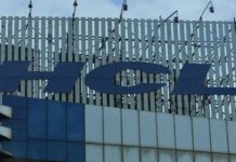 HCL Technologies wins ‘Proactive Customer Service 2020 Microsoft Partner of the Year’ Award